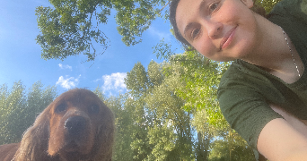 claire pet sitter à ANGERS 49000_4
