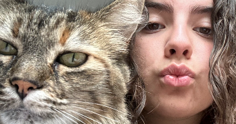 enéa pet sitter à SARAN 45770_4