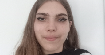 manon pet sitter à CHAMBRAY LES TOURS 37170