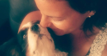 stella pet sitter à FETERNES 74500_0