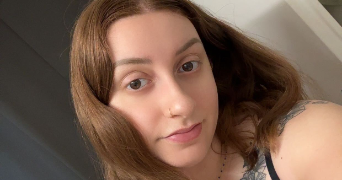 emma pet sitter à COMBS LA VILLE 77380_0