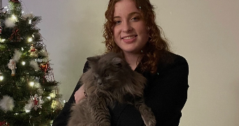 zoé pet sitter à MONTPELLIER 34000_2