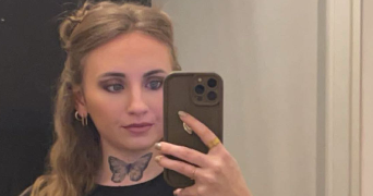 aurelie pet sitter à DIJON 21000_0