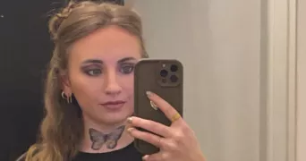 aurelie pet sitter à DIJON 21000