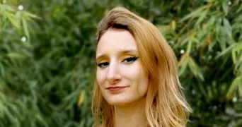 apolline pet sitter à COLMAR 68000