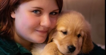 julie pet sitter à VOISINS LE BRETONNEUX 78960_0