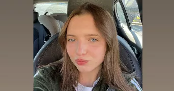 marie pet sitter à LONGUENESSE 62219