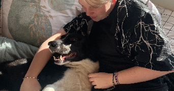 ely pet sitter à NANCY 54000_1
