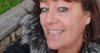 rejane pet sitter à FONTENAY AUX ROSES 92260_2