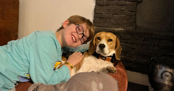 manon pet sitter à NIMES 30000_3