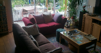 solène pet sitter à THORIGNY SUR MARNE 77400_3