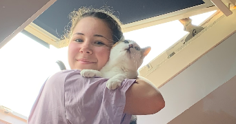 manon pet sitter à ROUEN 76000_4