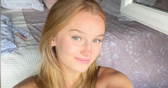 emma  pet sitter à CRETEIL 94000_0