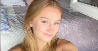 emma  pet sitter à CRETEIL 94000