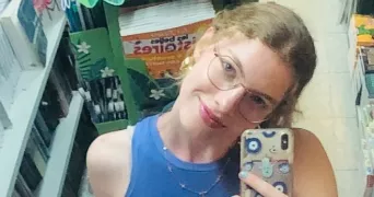 adèle pet sitter à PARIS 06 75006