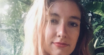 léa pet sitter à LILLE 59000_0