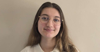 coralie pet sitter à LE CREUSOT 71200_0