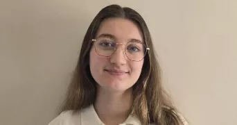coralie pet sitter à LE CREUSOT 71200