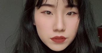 jeongbin pet sitter à VITRY SUR SEINE 94400_0