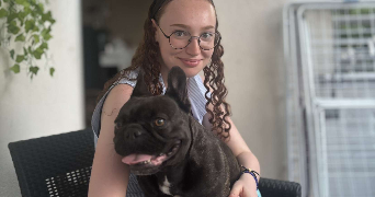 meline pet sitter à REIMS 51100_7