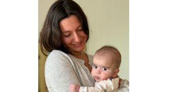 judith pet sitter à LILLE 59000_2
