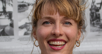 aglae pet sitter à PARIS 16 75016_2