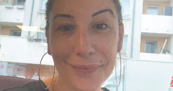 carine pet sitter à ST DENIS 93200