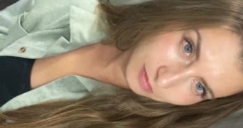 charline pet sitter à BRINDAS 69126_0