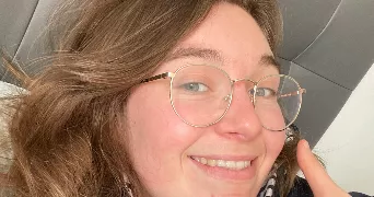 loudivine pet sitter à REIMS 51100