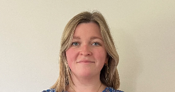 charlotte pet sitter à TREILLIERES 44119_0