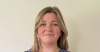charlotte pet sitter à TREILLIERES 44119