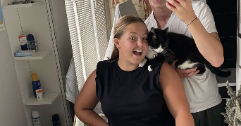 lili-margot pet sitter à NANTES 44000_3