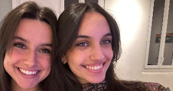 taïs pet sitter à TOULOUSE 31300_0
