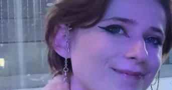 kelly pet sitter à ANZIN 59410_1