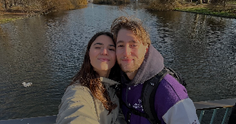 anaïs pet sitter à STRASBOURG 67100_1