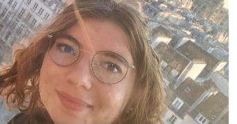 marianne pet sitter à TOULOUSE 31500_0