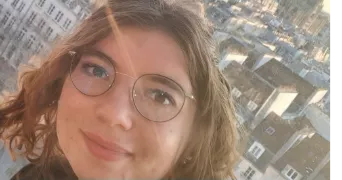 marianne pet sitter à TOULOUSE 31500