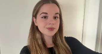 andrea pet sitter à Lille 59000