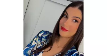 loréna pet sitter à DRAP 06340
