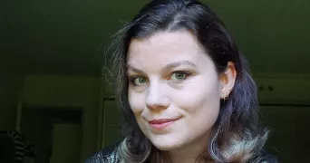 agathe pet sitter à VILLARD DE LANS 38250