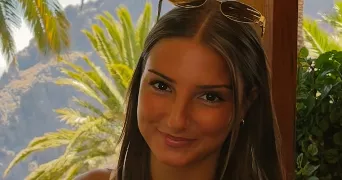 lilou pet sitter à COUFOULEUX 81800