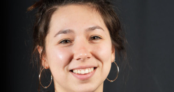 estelle pet sitter à CHAMBLY 60230_0