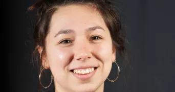 estelle pet sitter à CHAMBLY 60230