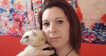 emmanuelle pet sitter à VIGNEUX SUR SEINE 91270_4