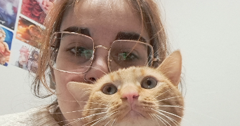 yaelle pet sitter à TOULOUSE 31000_0
