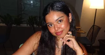 alicia pet sitter à PARIS 02 75002