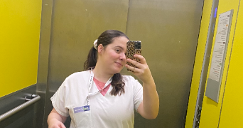 elise pet sitter à ALIZAY 27460_0