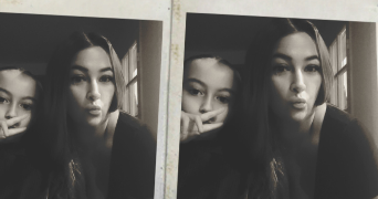 lana pet sitter à ORGEVAL 78630_0