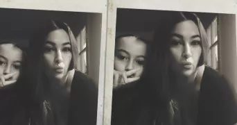 lana pet sitter à ORGEVAL 78630