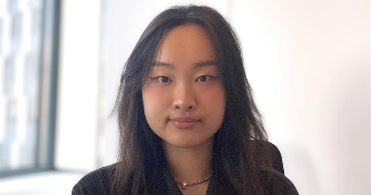 peony pet sitter à VILLEPARISIS 77270_0